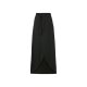 esmara® Damen Rock (schwarz, XS (32/34)) - B-Ware neuwertig