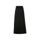 esmara® Damen Rock (schwarz, XS (32/34)) - B-Ware neuwertig