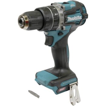 Makita Akku-Schlagbohrschrauber HP002GZ - B-Ware...