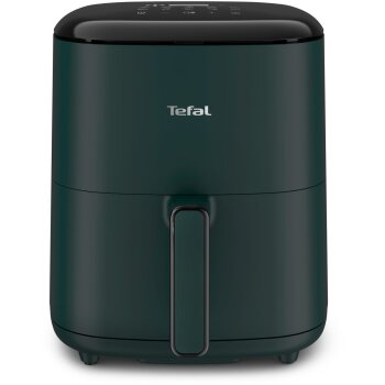 Tefal Heißluftfritteuse EY2453 Easy Fry Max Digital...