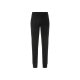 LIVERGY® Herren Pyjama, L (52/54), schwarz/grau - B-Ware sehr gut