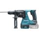 Makita Akku-Kombibohrhammer DHR243Z - B-Ware neuwertig