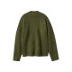 esmara® Damen Cardigan (Grün, XS(32/34)) - B-Ware neuwertig