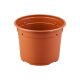 PARKSIDE® 20er Set Anzuchttöpfe, aus Kunststoff, 13 cm - B-Ware sehr gut