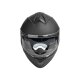 ULTIMATE SPEED® Klapphelm, L, schwarz - B-Ware neuwertig