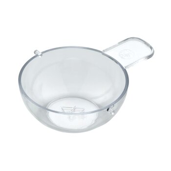 SILVERCREST® Popcorn-Maker - B-Ware gut
