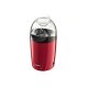 SILVERCREST® Popcorn-Maker - B-Ware gut
