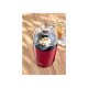 SILVERCREST® Popcorn-Maker - B-Ware gut