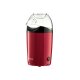 SILVERCREST® Popcorn-Maker - B-Ware gut