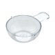 SILVERCREST® Popcorn-Maker - B-Ware gut