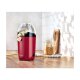 SILVERCREST® Popcorn-Maker - B-Ware gut