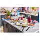 SILVERCREST® Popcorn-Maker - B-Ware gut