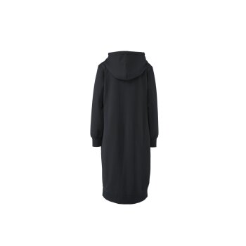 CRIVIT Damen Sweatjacke (Schwarz, M(40/42)) - B-Ware neuwertig