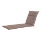 LIVARNO® Sonnenliegen-Polsterauflage »Houston« - B-Ware