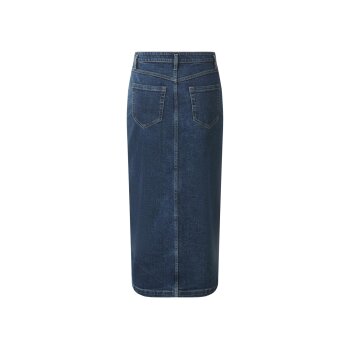 esmara® Damen Jeansrock - B-Ware