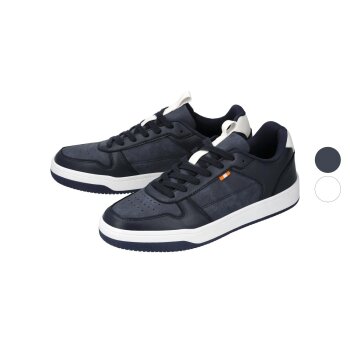 esmara Men Herren Sneaker - B-Ware