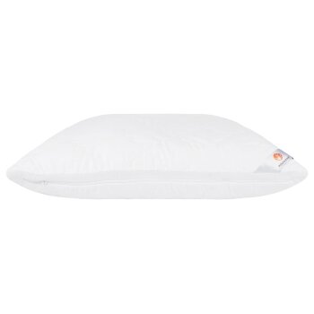 LIVARNO home Kopfkissen »Polygiene®«, 80 x 80 cm - B-Ware