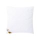 LIVARNO home Kopfkissen »Polygiene®«, 80 x 80 cm - B-Ware