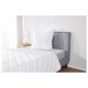 LIVARNO home Kopfkissen »Polygiene®«, 80 x 80 cm - B-Ware