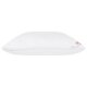 LIVARNO home Kopfkissen »Polygiene®«, 80 x 80 cm - B-Ware