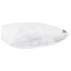 LIVARNO home Kopfkissen »Polygiene®«, 80 x 80 cm - B-Ware