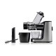 gorenje Slow-Juicer JC 200 BE, schwarz - B-Ware sehr gut