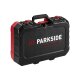 PARKSIDE PERFORMANCE® 20 V Akku-Drehschlagschrauber »PASSP 20-Li C4«, mit Akku und Ladegerät - B-Ware Transportschaden Kosmetisch