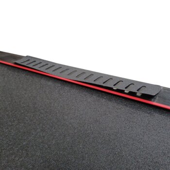 Christopeit Sport Laufband TM 500S - B-Ware Transportschaden