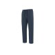 LIVERGY® Herren Pyjama (Streifen/blau, S (44/46)) - B-Ware neuwertig