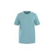 LIVERGY® Herren Pyjama (Streifen/blau, S (44/46)) - B-Ware neuwertig
