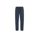 LIVERGY® Herren Pyjama (Streifen/blau, S (44/46)) - B-Ware neuwertig