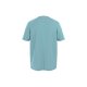 LIVERGY® Herren Pyjama (Streifen/blau, S (44/46)) - B-Ware neuwertig