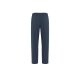 LIVERGY® Herren Pyjama (Streifen/blau, S (44/46)) - B-Ware neuwertig