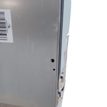 gorenje Geschirrspüler GV642C65, 14 Maßgedecke - B-Ware Transportschaden