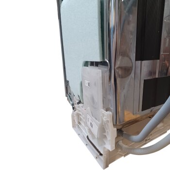 gorenje Geschirrspüler GV642C65, 14 Maßgedecke - B-Ware Transportschaden