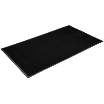 LIVARNO® Schmutzfangmatte, 70 x 120 cm. schwarz -...