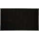 LIVARNO® Schmutzfangmatte, 70 x 120 cm. schwarz - B-Ware sehr gut