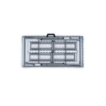 Greemotion Biertischgarnitur »San Remo«,...