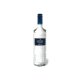 Korol Premium Vodka 40% Vol