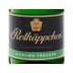 Rotkäppchen Sekt Flaschengärung Riesling trocken, Schaumwein