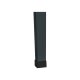 PARKSIDE® Hochbeet 80l Metall - B-Ware sehr gut