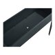 PARKSIDE® Hochbeet 80l Metall - B-Ware sehr gut