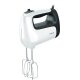 Tefal Handmixer PrepMix+, weiß - B-Ware sehr gut