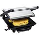 Tefal Kontaktgrill GC241D Inicio - B-Ware gut