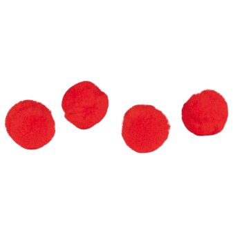 lupilu® Zauberkasten, mit 50 Tricks - B-Ware neuwertig