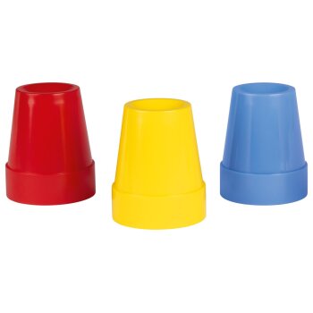 lupilu® Zauberkasten, mit 50 Tricks - B-Ware neuwertig