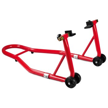 ULTIMATE SPEED® Motorrad-Montageständer - B-Ware...