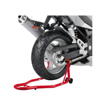 ULTIMATE SPEED® Motorrad-Montageständer - B-Ware...