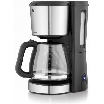 WMF Filter-Kaffeemaschine BUENO - B-Ware neuwertig