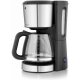 WMF Filter-Kaffeemaschine BUENO - B-Ware neuwertig